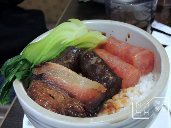 DSCN4827.JPG