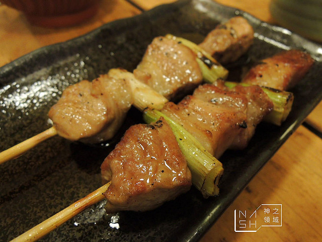 DSCN2413_结果