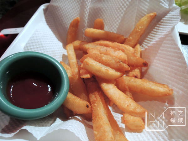 DSCN4920.JPG