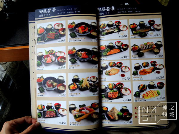 DSCN6070.JPG