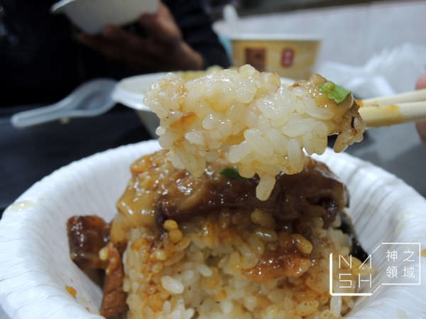 DSCN3686.JPG