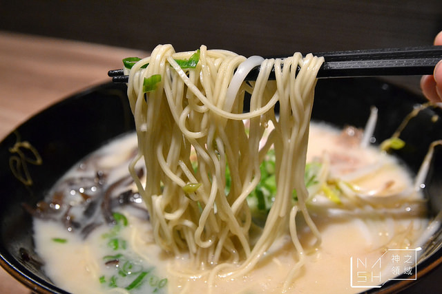 DSC_0026_结果