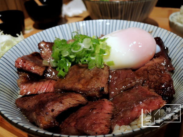 DSCN8022.JPG