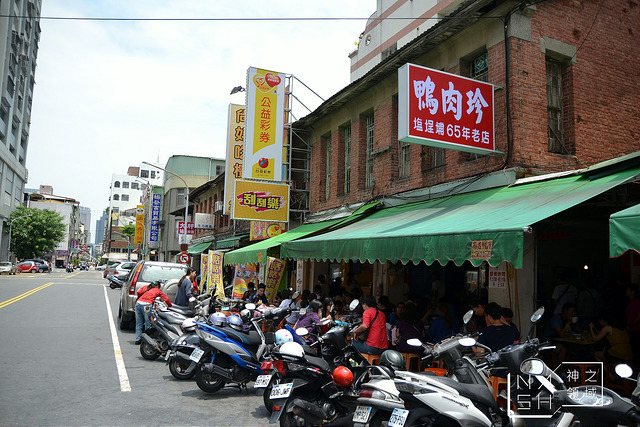 DSC_0060_结果