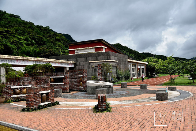 DSC_0086_结果