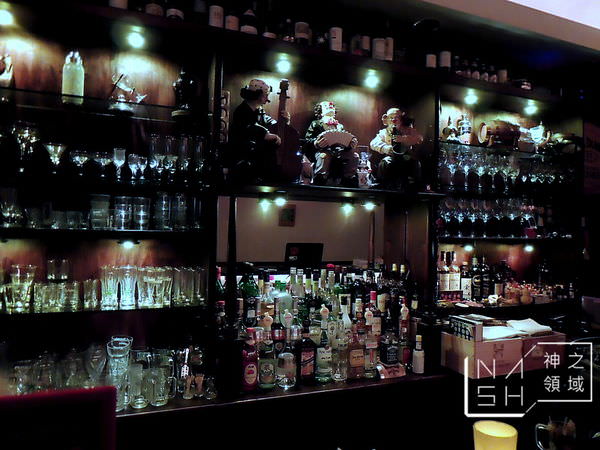 DSCN7438.JPG