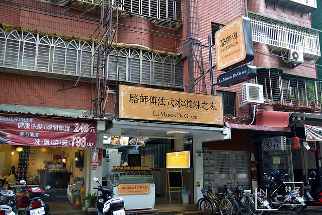 DSC_0015_结果