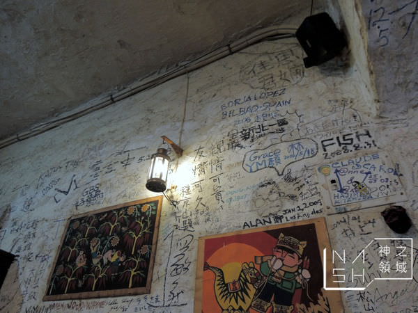 DSCN5449.JPG