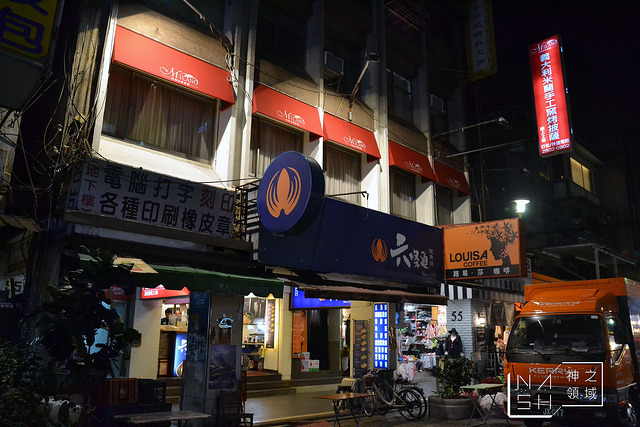 DSC_0002_结果