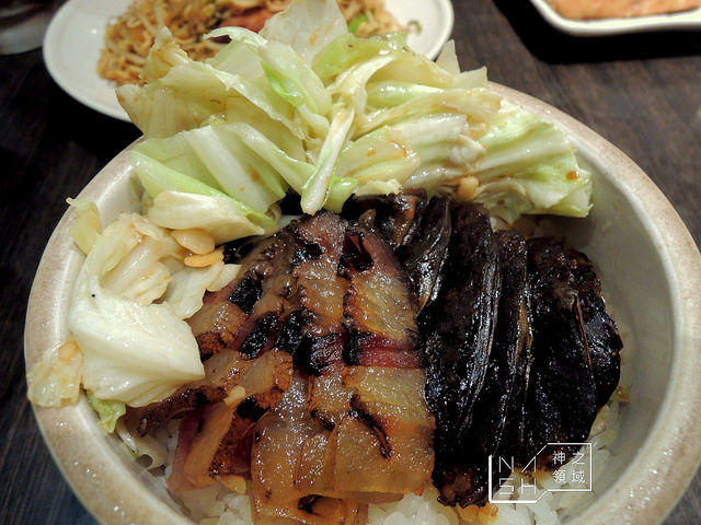 DSCN5974_结果