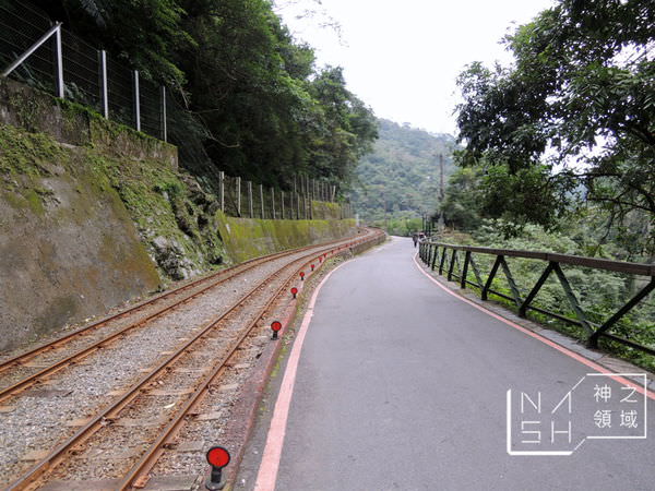 DSCN1708.JPG