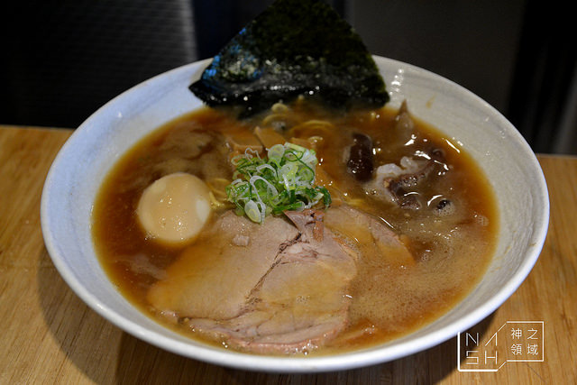 DSC_0120_结果