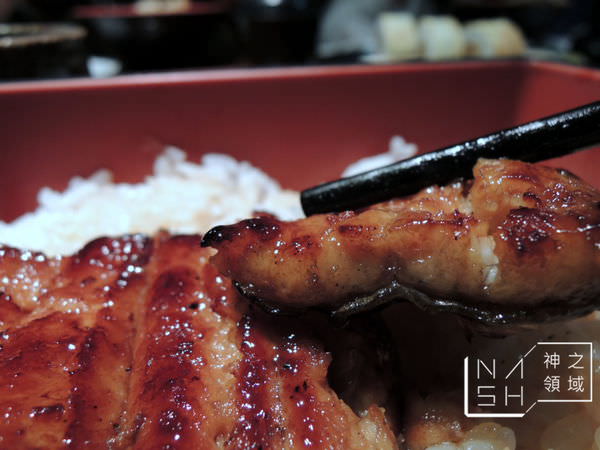 DSCN3298.JPG