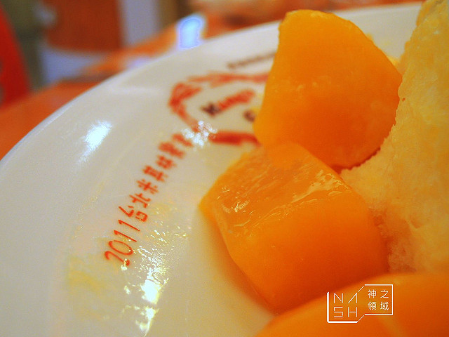 DSCN3082_结果