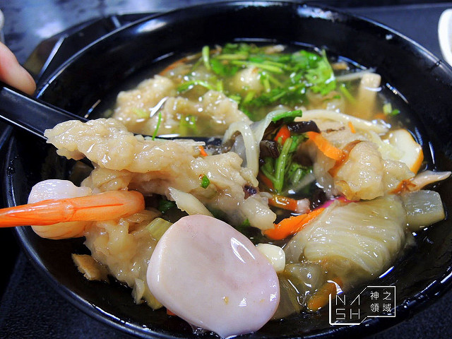 DSCN2310_结果