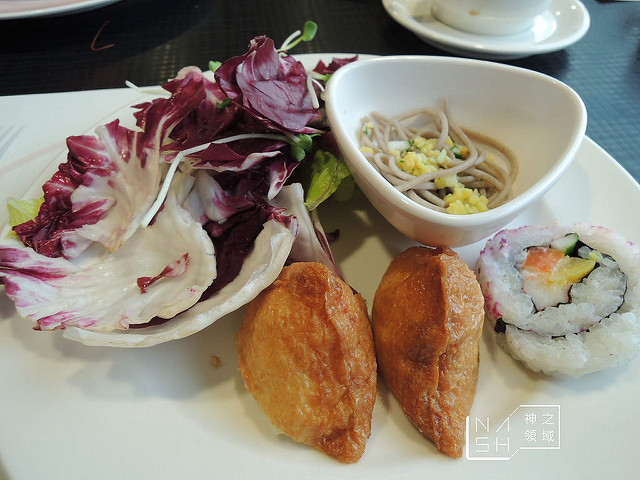 DSCN4586_结果