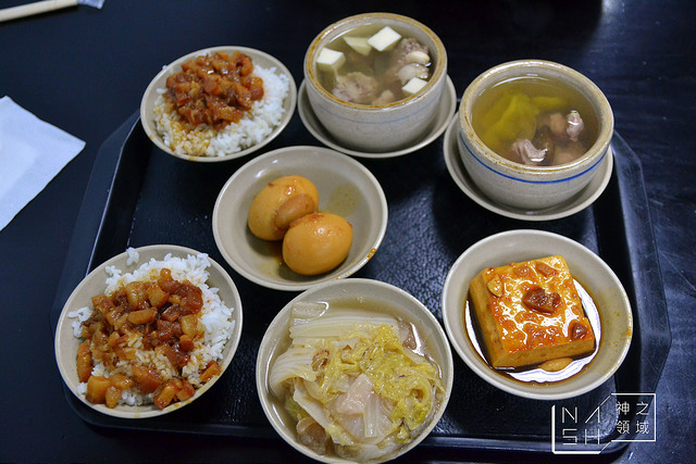 DSC_0464_结果
