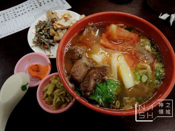 DSCN6841.JPG