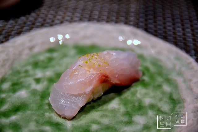 DSC_0222_结果