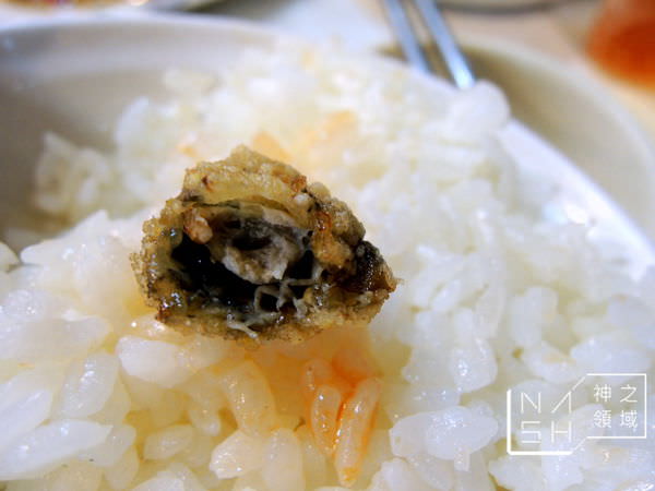 DSCN5610.JPG