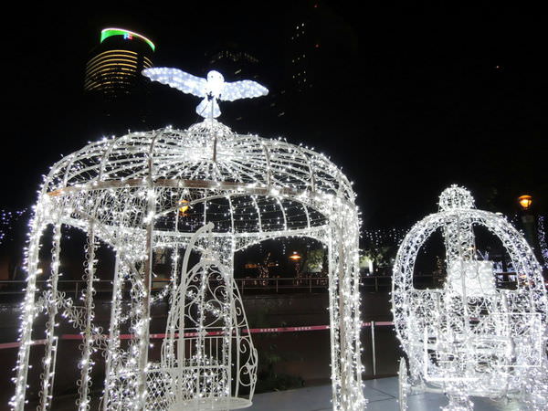 DSCN9396.JPG