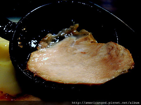 DSCN3123.JPG