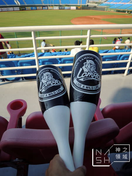 DSCN6331.JPG