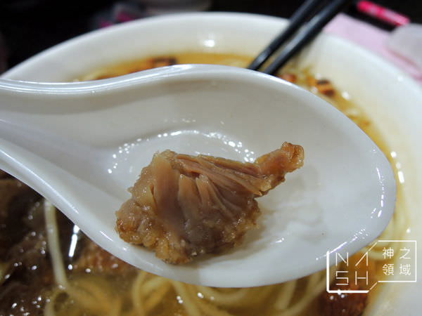DSCN0504.JPG