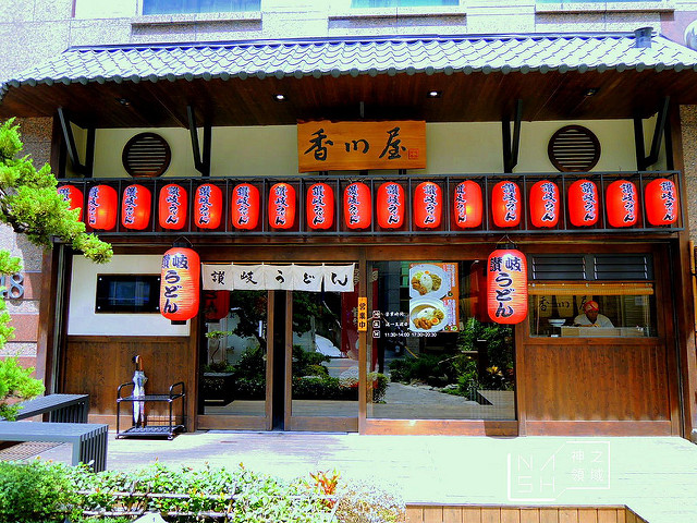 DSCN5050_结果