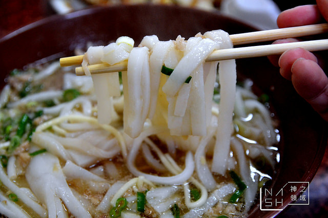 DSC_0128_结果