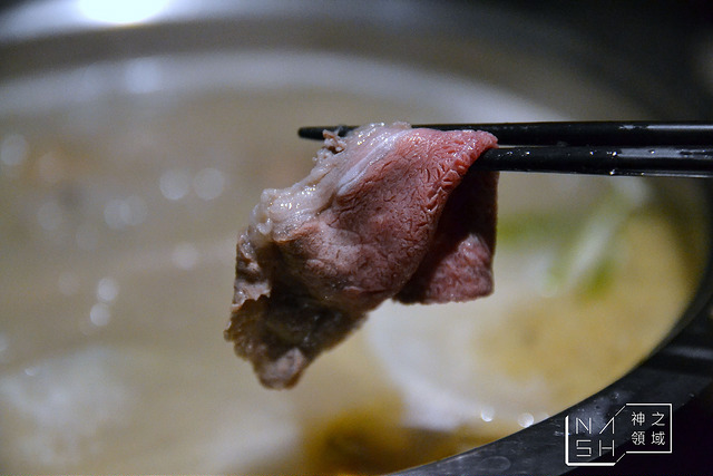 DSC_0094_结果