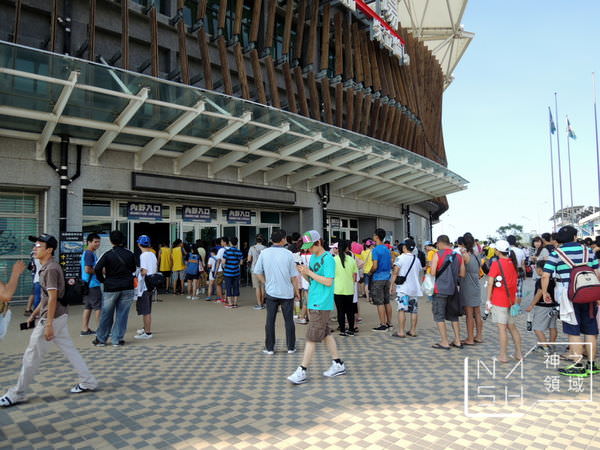 DSCN6282.JPG