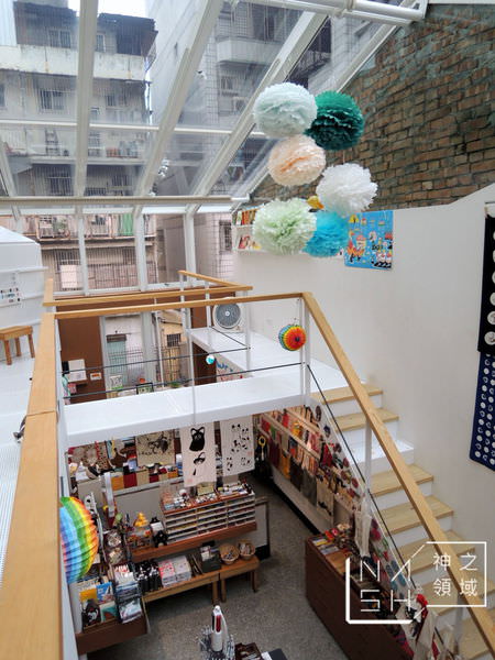 DSCN6993.JPG