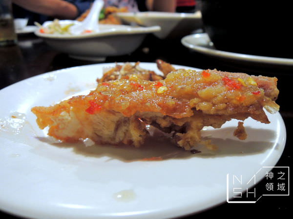 DSCN1420.JPG