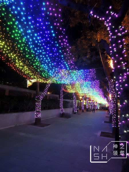 DSCN9418.JPG