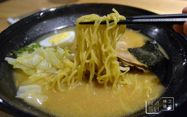 DSC_0019_结果
