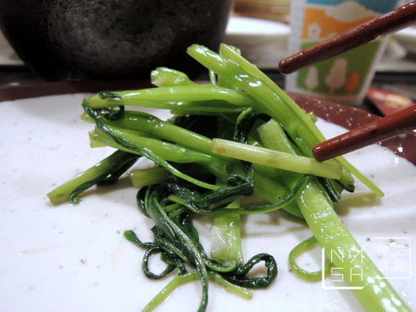 DSCN7737.JPG