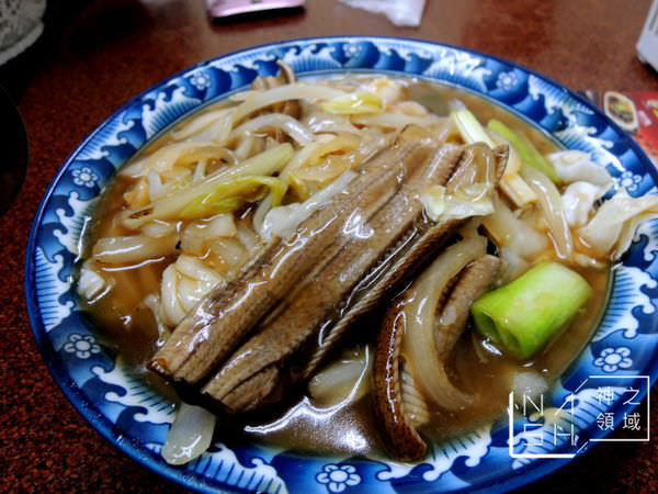 DSCN9485.JPG