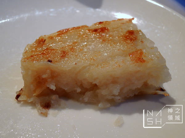 DSCN5631.JPG
