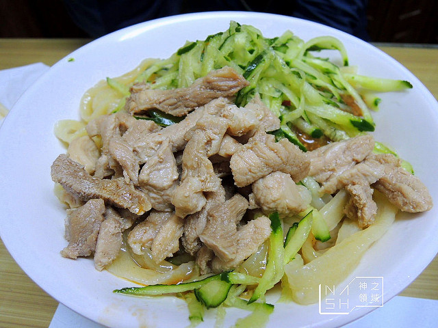 DSCN1161_结果