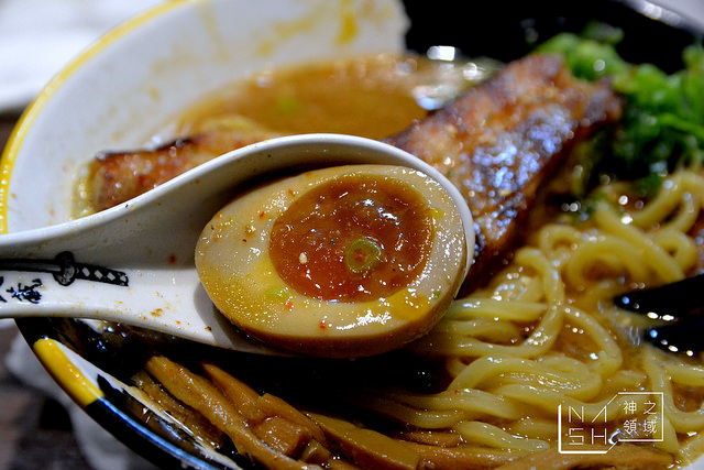 DSC_0063_结果