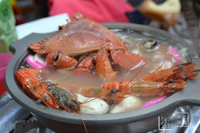 DSC_0300_结果