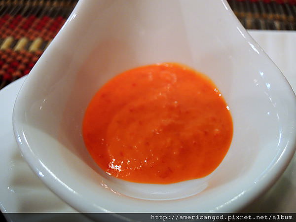 DSCN3808.JPG
