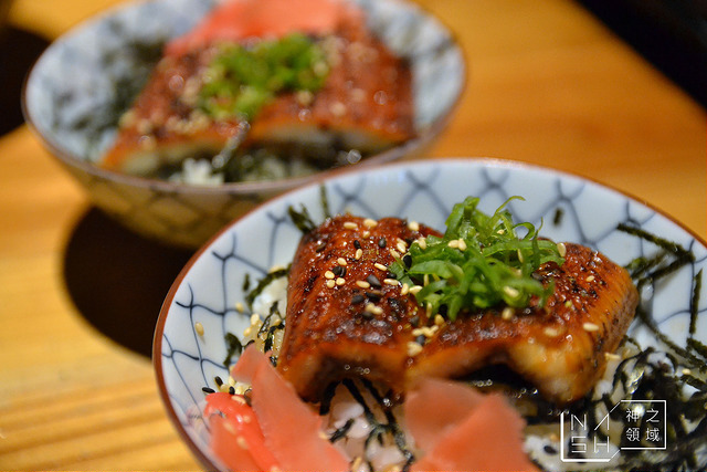 DSC_0347_结果