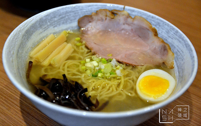DSC_0052_结果