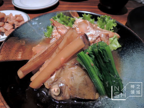 DSCN3294.JPG