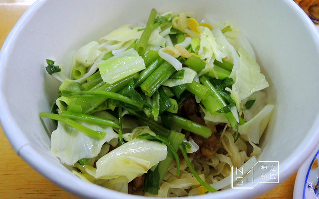 DSCN1115_结果