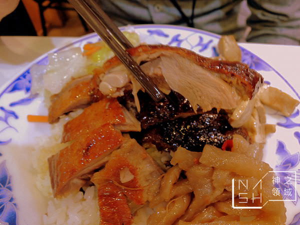 DSCN9913.JPG