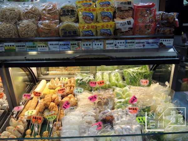 DSCN6954.JPG