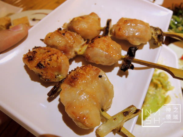 DSCN9874.JPG